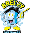 Breezy Powerwash