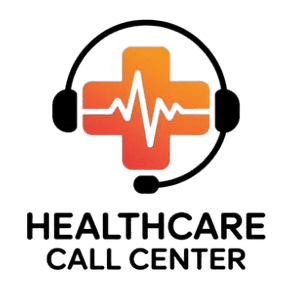 Healthcare Call Center