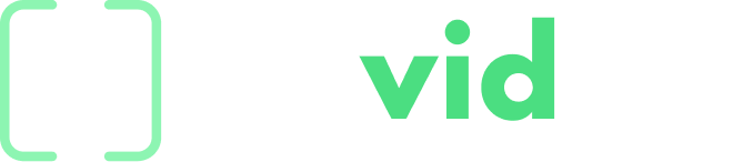 Revid.ai