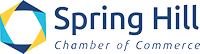 Spring Hill Chamber of Commerce