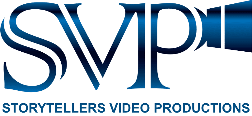 The Video Storyteller